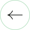 Back Arrow