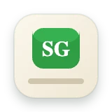 Sesto S.G.