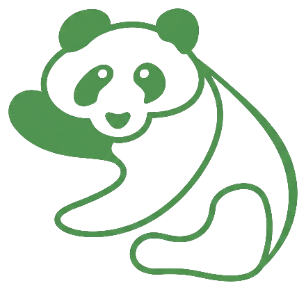 Logo Tuz Cart